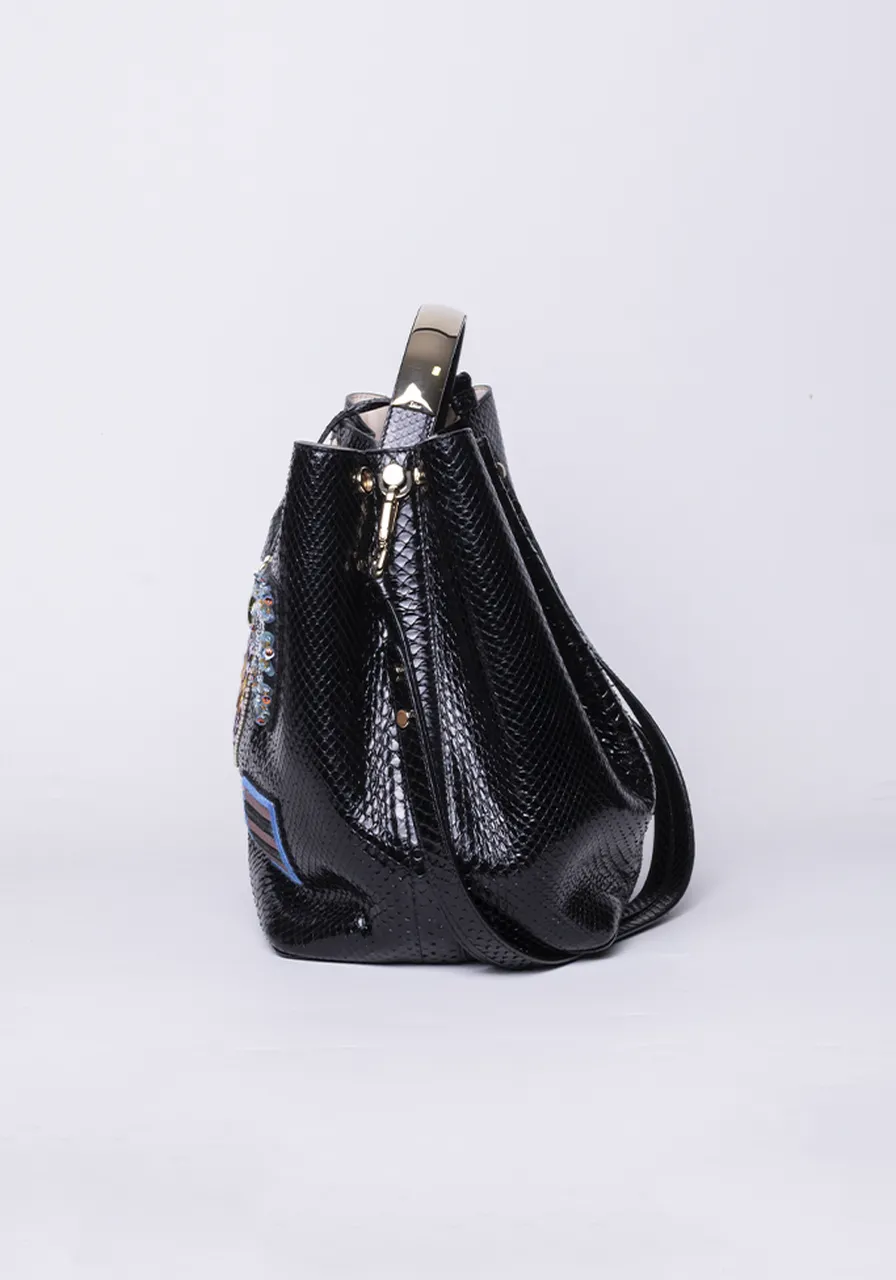 Christian Dior Diorific 