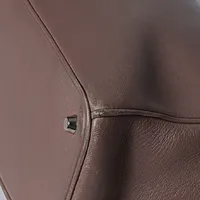 Christian Dior Diorrissimo Tote  - imagem 10