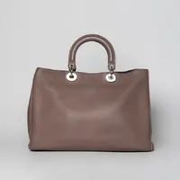 Christian Dior Diorrissimo Tote  - imagem 5