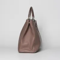 Christian Dior Diorrissimo Tote  - imagem 7