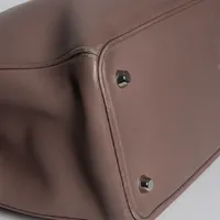 Christian Dior Diorrissimo Tote  - imagem 8