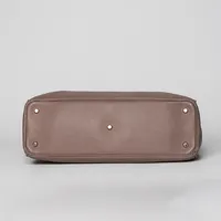 Christian Dior Diorrissimo Tote  - imagem 9
