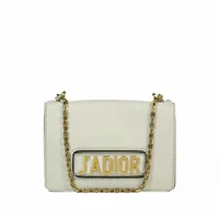 Christian Dior J'adior Flap Bag  - imagem 1