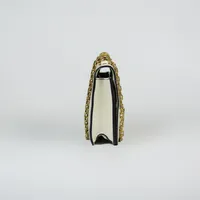 Christian Dior J'adior Flap Bag  - imagem 9