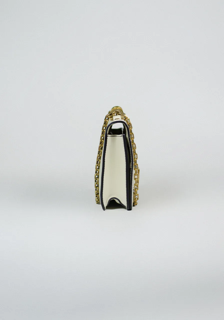 Christian Dior J'adior Flap Bag 