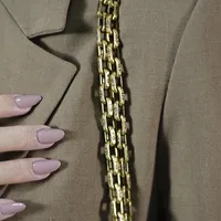 Christian Dior J'adior Flap Bag  - imagem 5