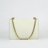 Christian Dior J'adior Flap Bag  - imagem 6