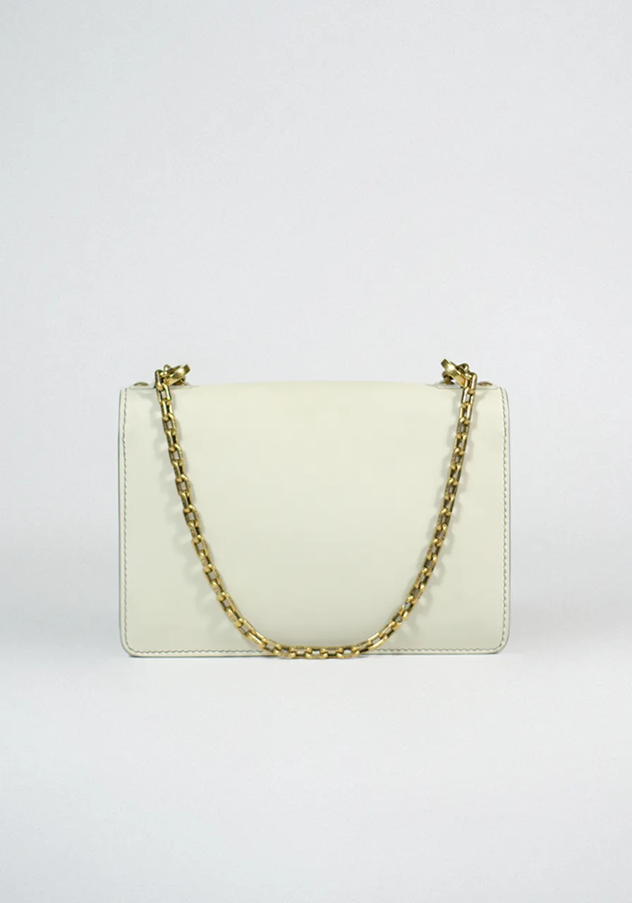 Christian Dior J'adior Flap Bag 