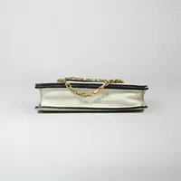 Christian Dior J'adior Flap Bag  - imagem 8