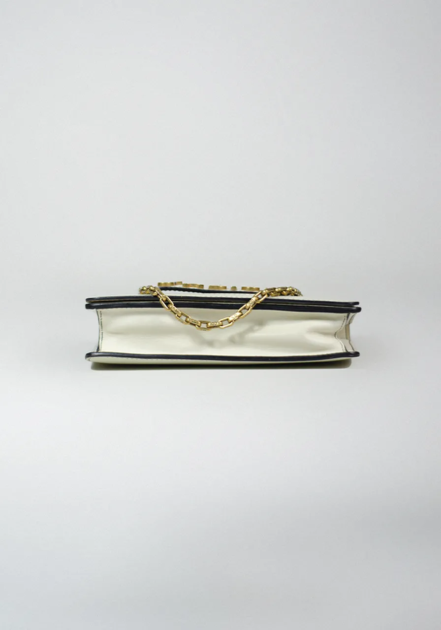 Christian Dior J'adior Flap Bag 