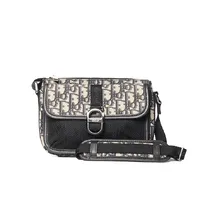 Christian Dior Mini 8  - imagem 1