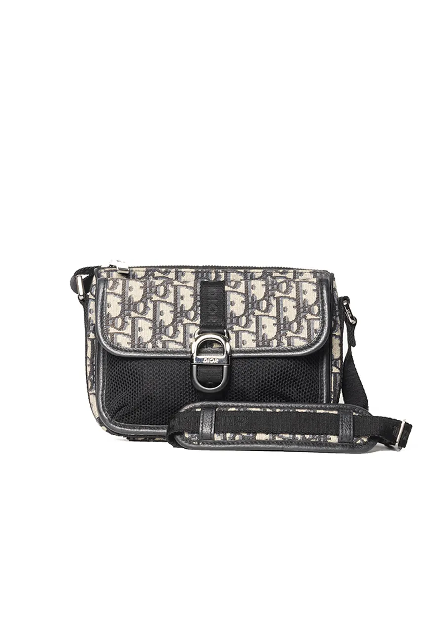Christian Dior Mini 8 