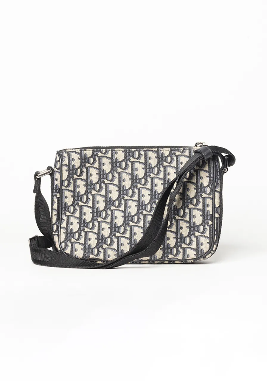 Christian Dior Mini 8 
