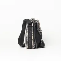 Christian Dior Mini 8  - imagem 6