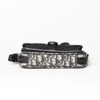 Christian Dior Mini 8  - imagem 7
