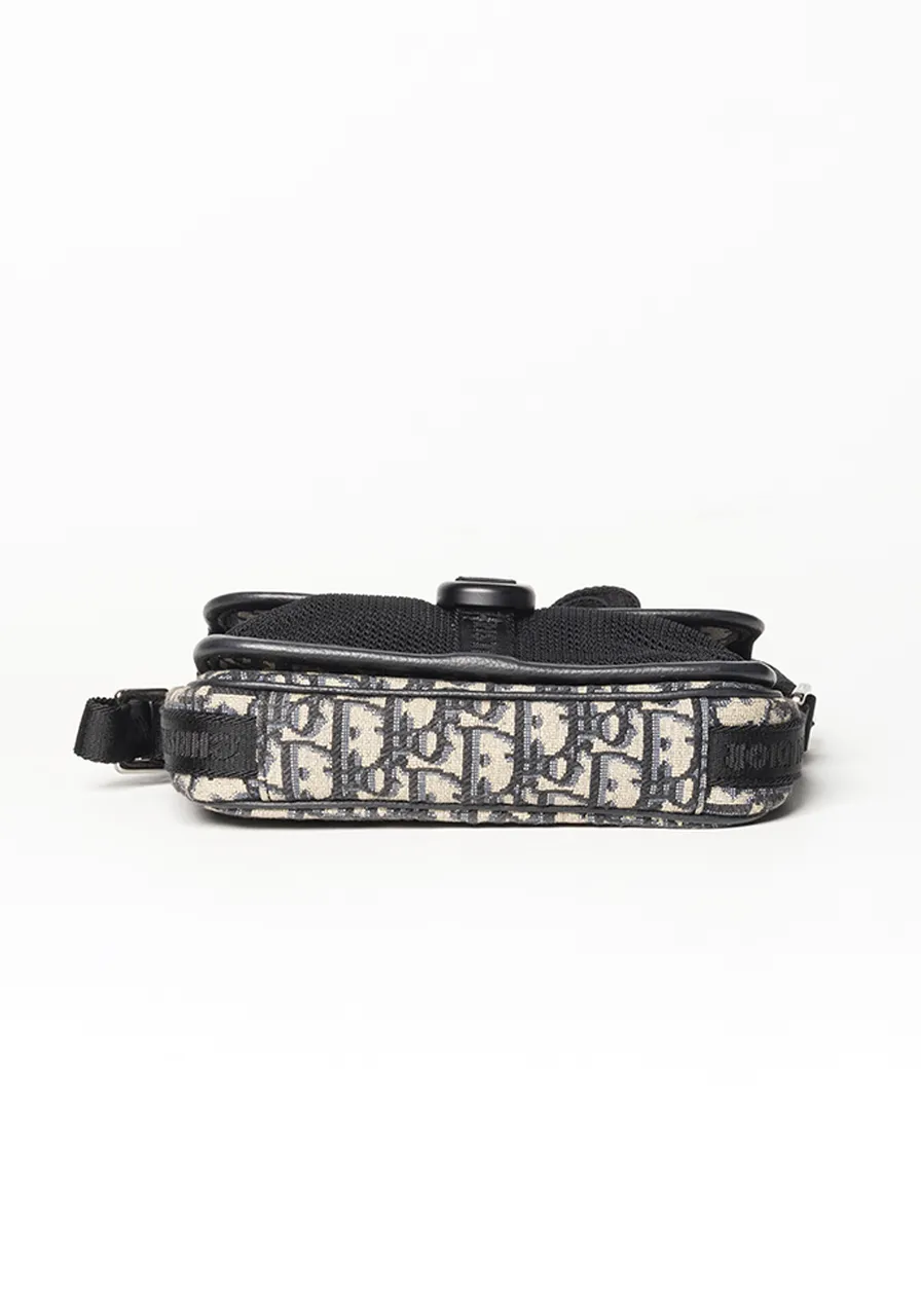 Christian Dior Mini 8 