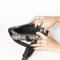 Christian Dior Mini 8  - imagem 8