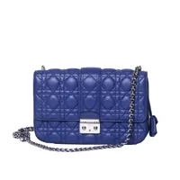 Christian Dior Miss  - imagem 1