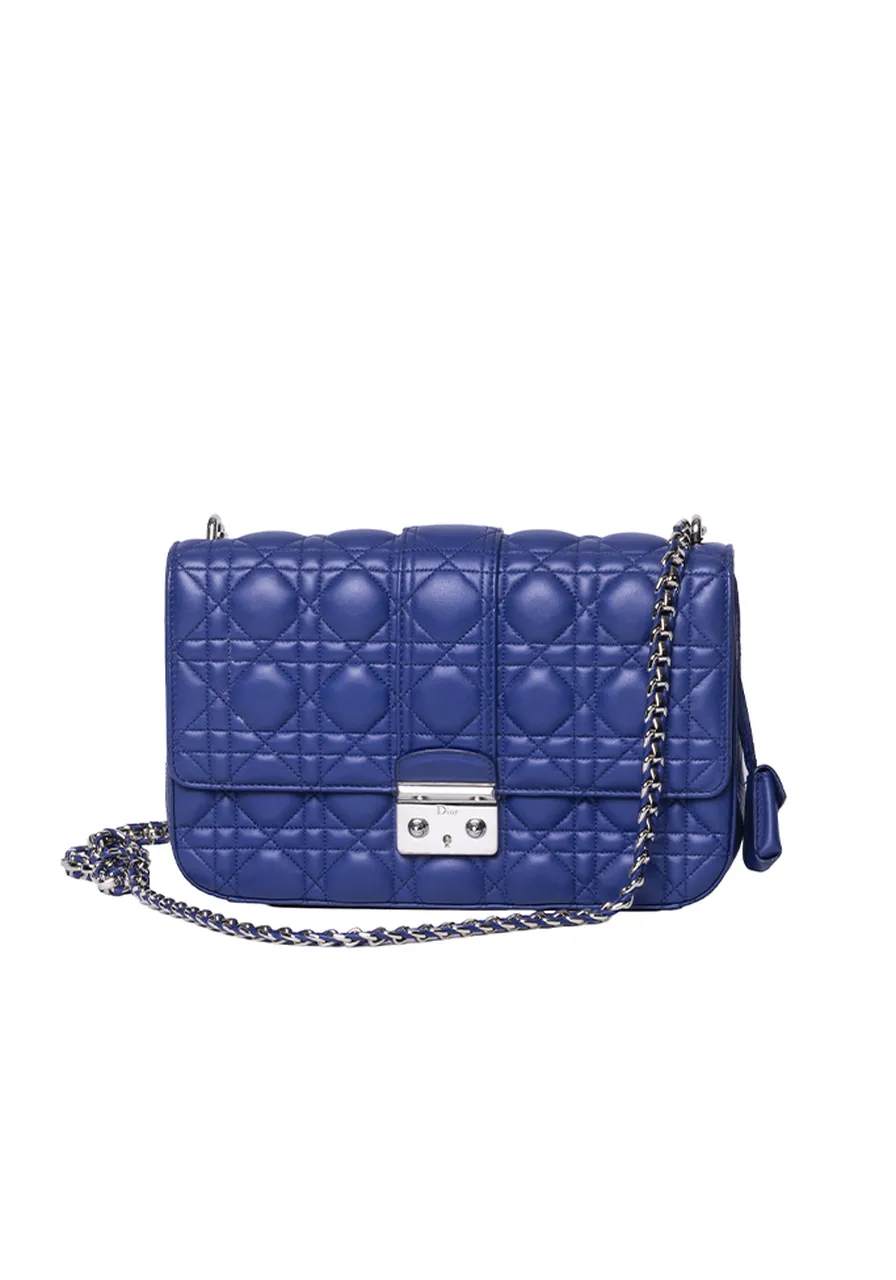 Christian Dior Miss 