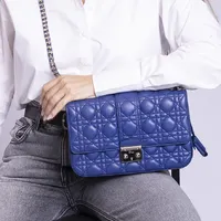 Christian Dior Miss  - imagem 2