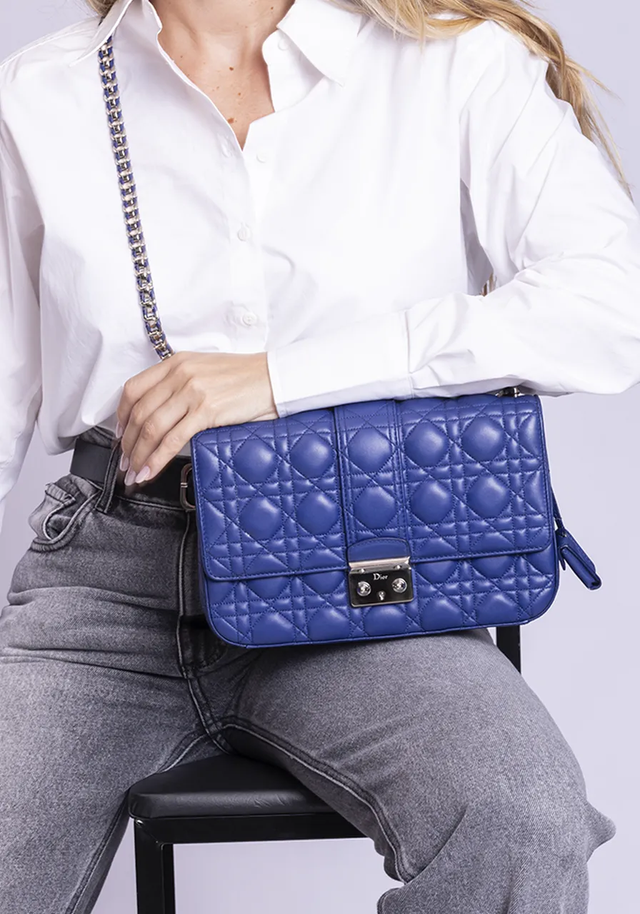 Christian Dior Miss 