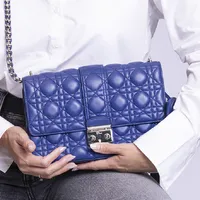 Christian Dior Miss  - imagem 4