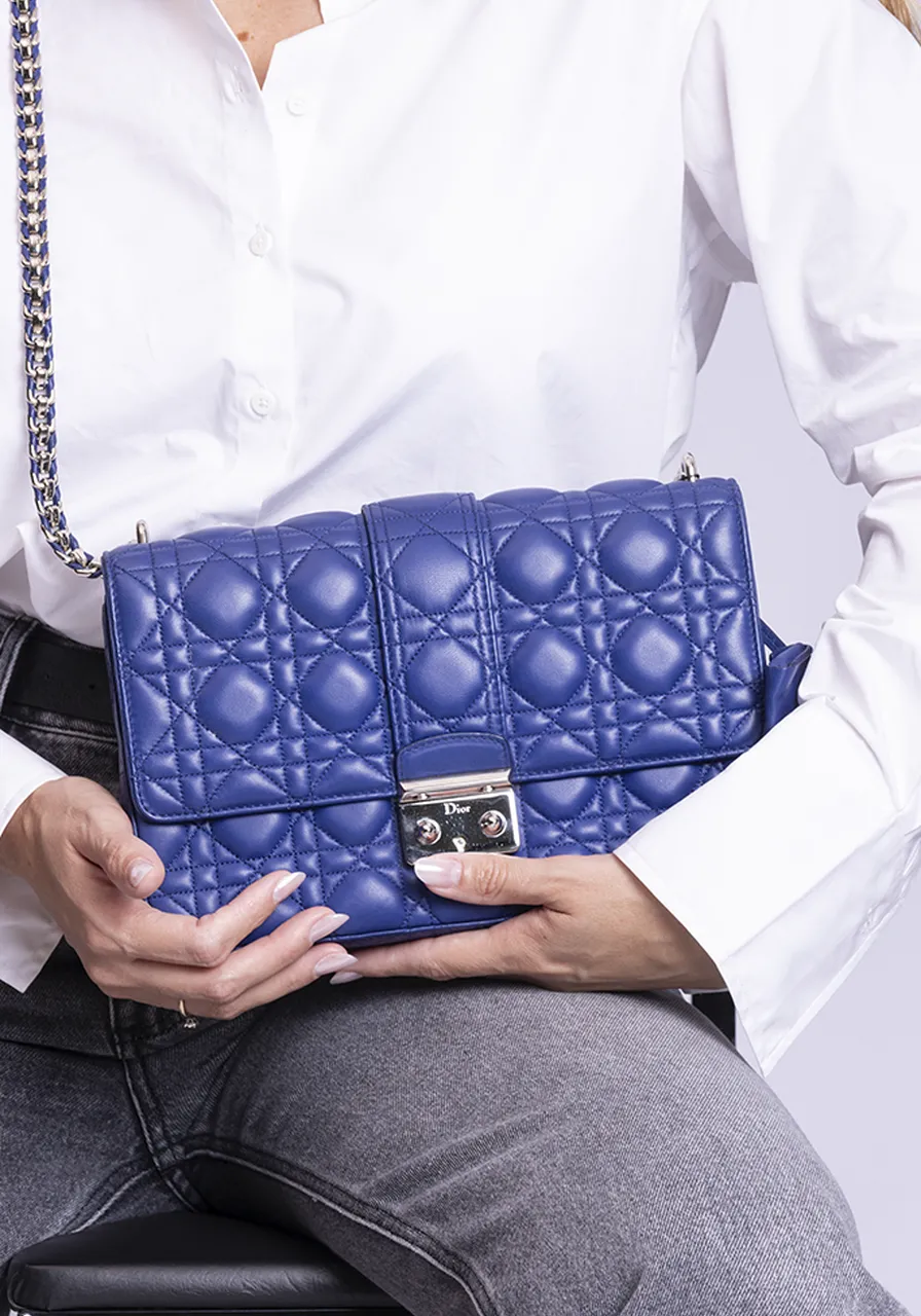 Christian Dior Miss 