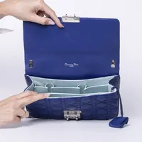 Christian Dior Miss  - imagem 5