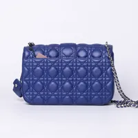 Christian Dior Miss  - imagem 6