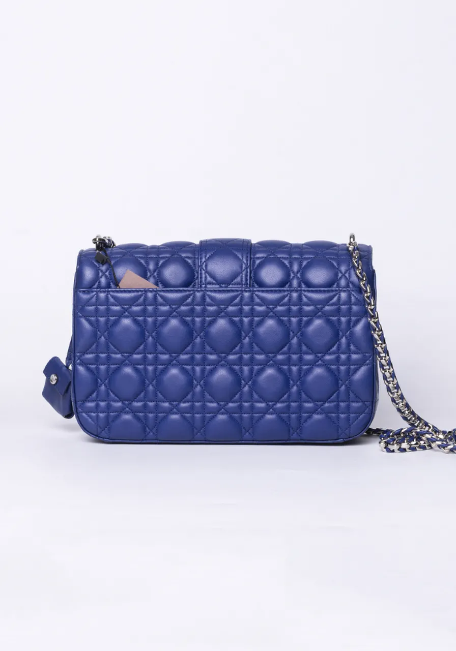Christian Dior Miss 
