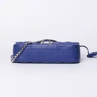 Christian Dior Miss  - imagem 7