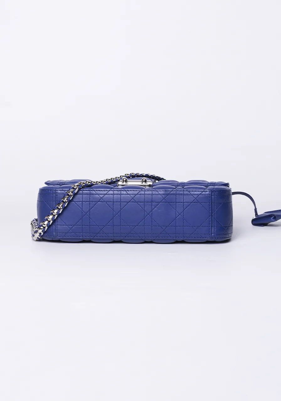 Christian Dior Miss 