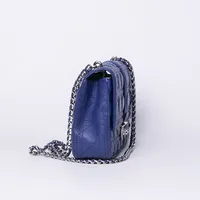 Christian Dior Miss  - imagem 8