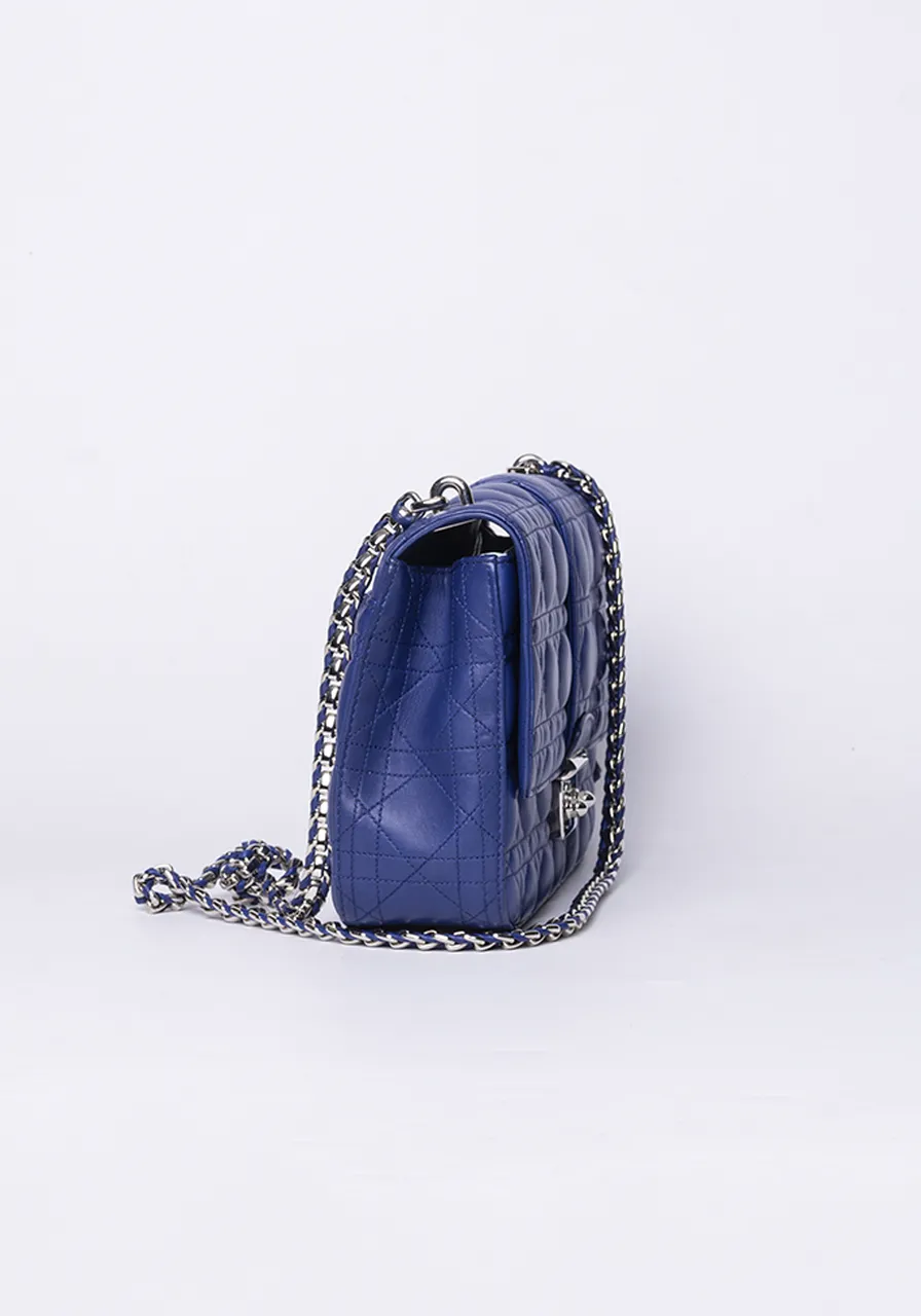 Christian Dior Miss 