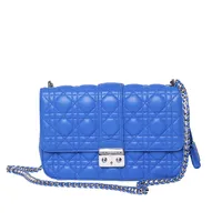 Christian Dior Miss Cannage  - imagem 1