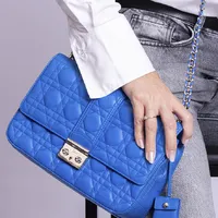 Christian Dior Miss Cannage  - imagem 4