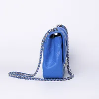Christian Dior Miss Cannage  - imagem 5