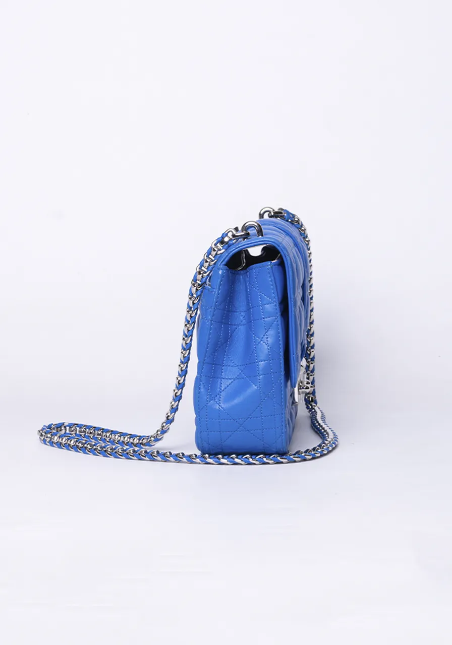 Christian Dior Miss Cannage 