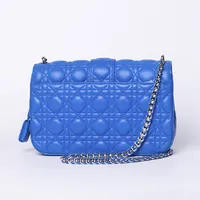 Christian Dior Miss Cannage  - imagem 6
