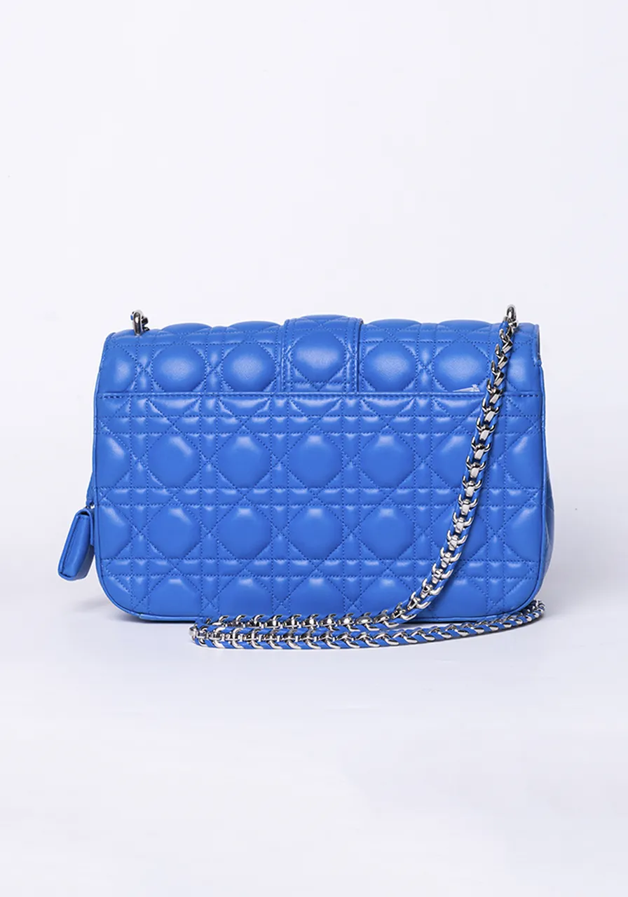 Christian Dior Miss Cannage 