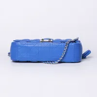Christian Dior Miss Cannage  - imagem 7