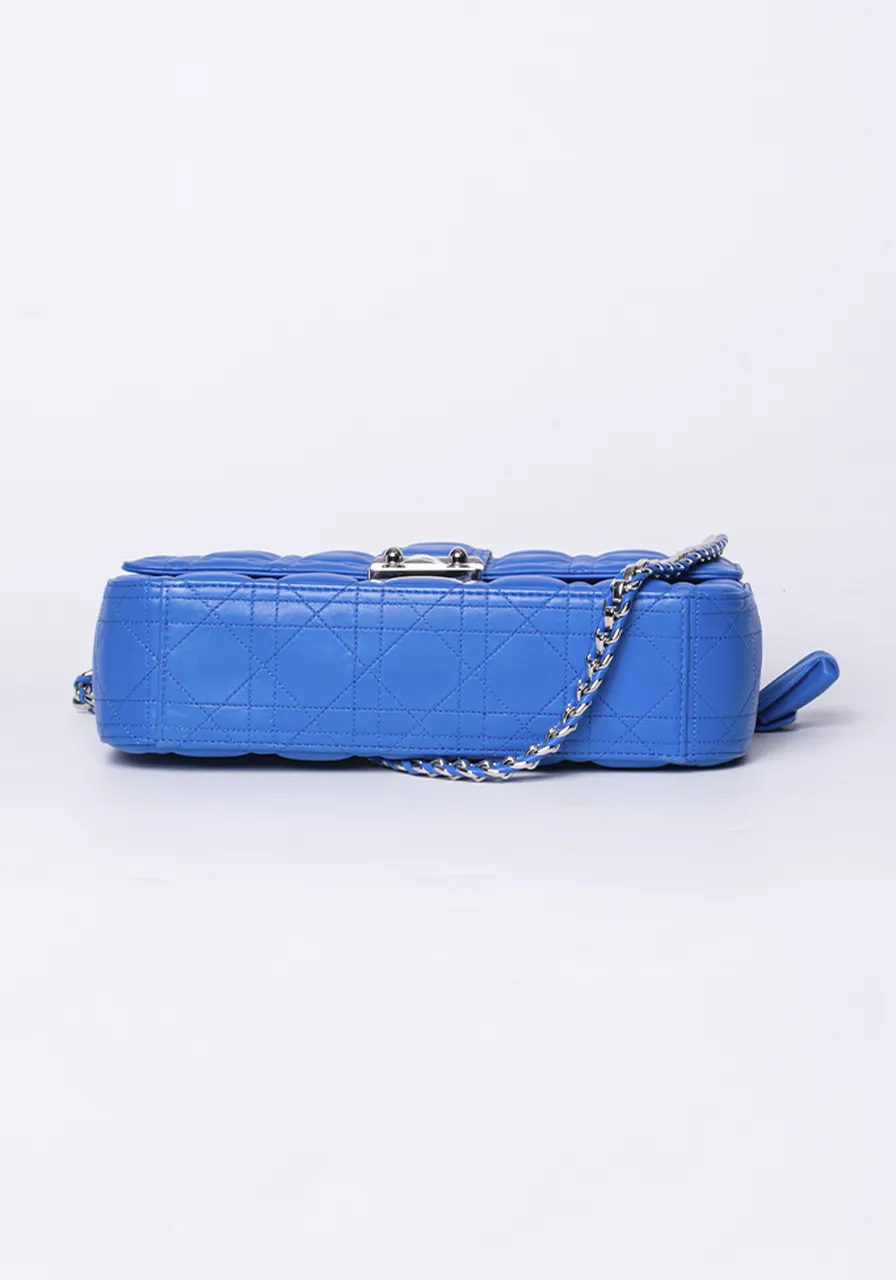 Christian Dior Miss Cannage 