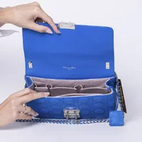 Christian Dior Miss Cannage  - imagem 8