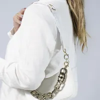 Christian Louboutin Loubila  - imagem 3