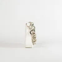 Christian Louboutin Loubila  - imagem 6