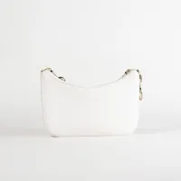 Christian Louboutin Loubila  - imagem 5