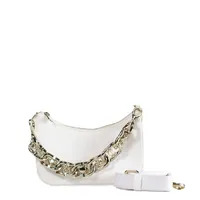 Christian Louboutin Loubila  - imagem 1