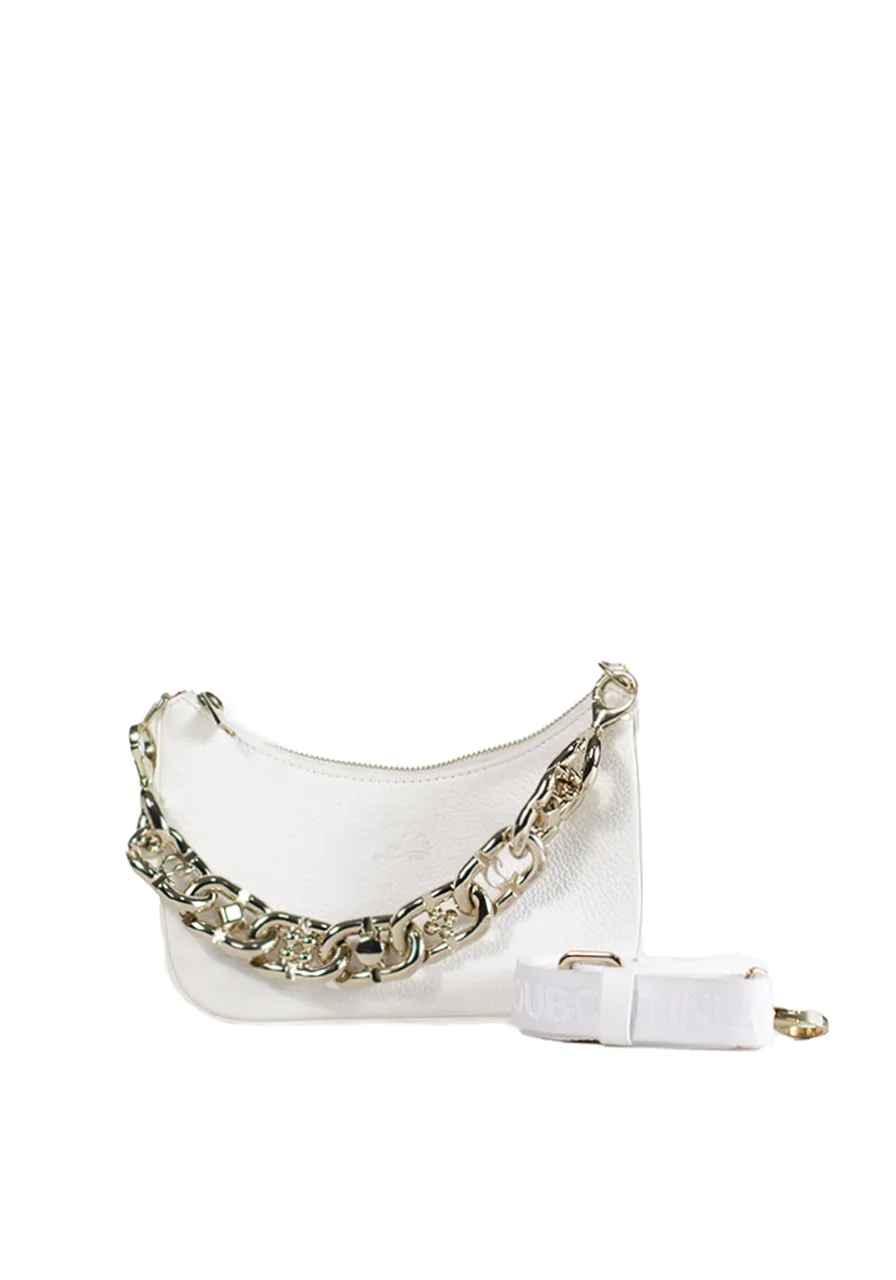 Christian Louboutin Loubila 