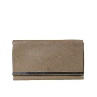 Clutch Carolina Herrera - imagem 1