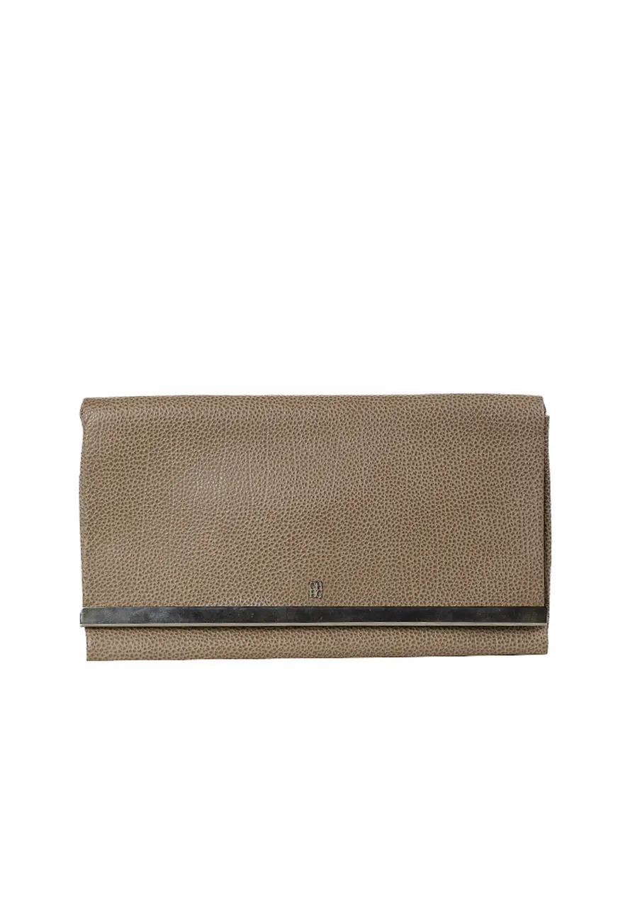 Clutch Carolina Herrera